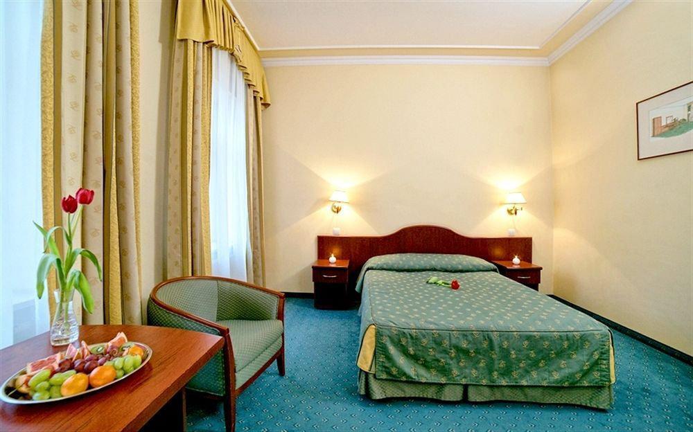 Hotel Palace Europa Lublin Eksteriør bilde